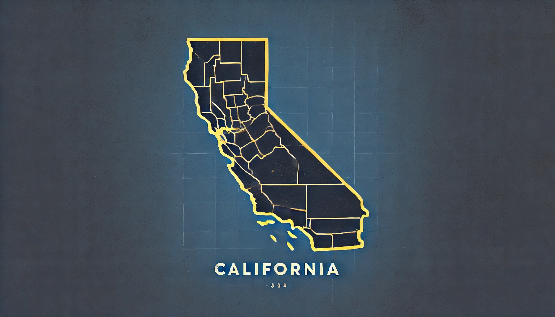 locations